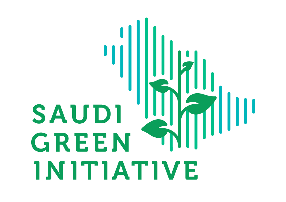 يوم السعودية الخضراء