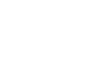 وزارة التعليم